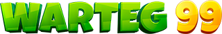 Warteg99